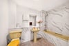 Flat 53, Royal Mile Mansions, 50 North Bridge, Edinburgh, Midlothian, EH1 1QN - Picture #16