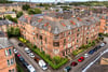 2/2, 192 Wilton Street, North Kelvinside, Glasgow, G20 6BW - Picture #3