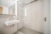 Flat 26 (Pavilion B), 3 Elder Street, Edinburgh, EH1 3BP - Picture #17