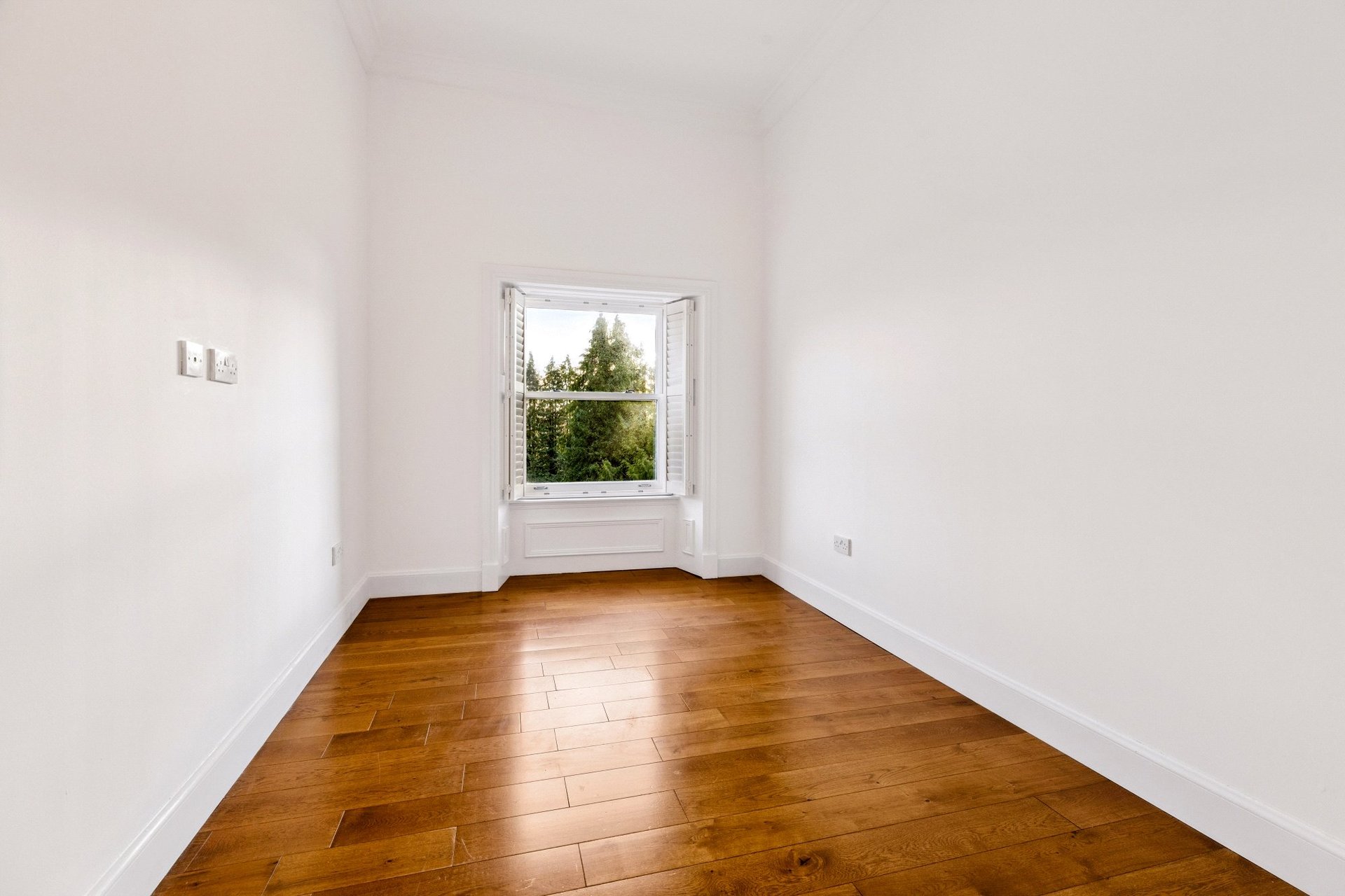 Flat 2/1, 7 Rawcliffe Gardens, Langside, Glasgow, G41 3DA - Picture #18