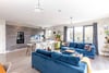 Flat 1, 60 Craighall Road, Edinburgh, Midlothian, EH6 4RU - Picture #2