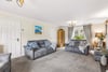 5 Belford Grove, Newton Mearns, Glasgow, East Renfrewshire, G77 5FB - Picture #4