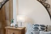9 Marchmont Street, Marchmont, Edinburgh, EH9 1EL - Picture #11