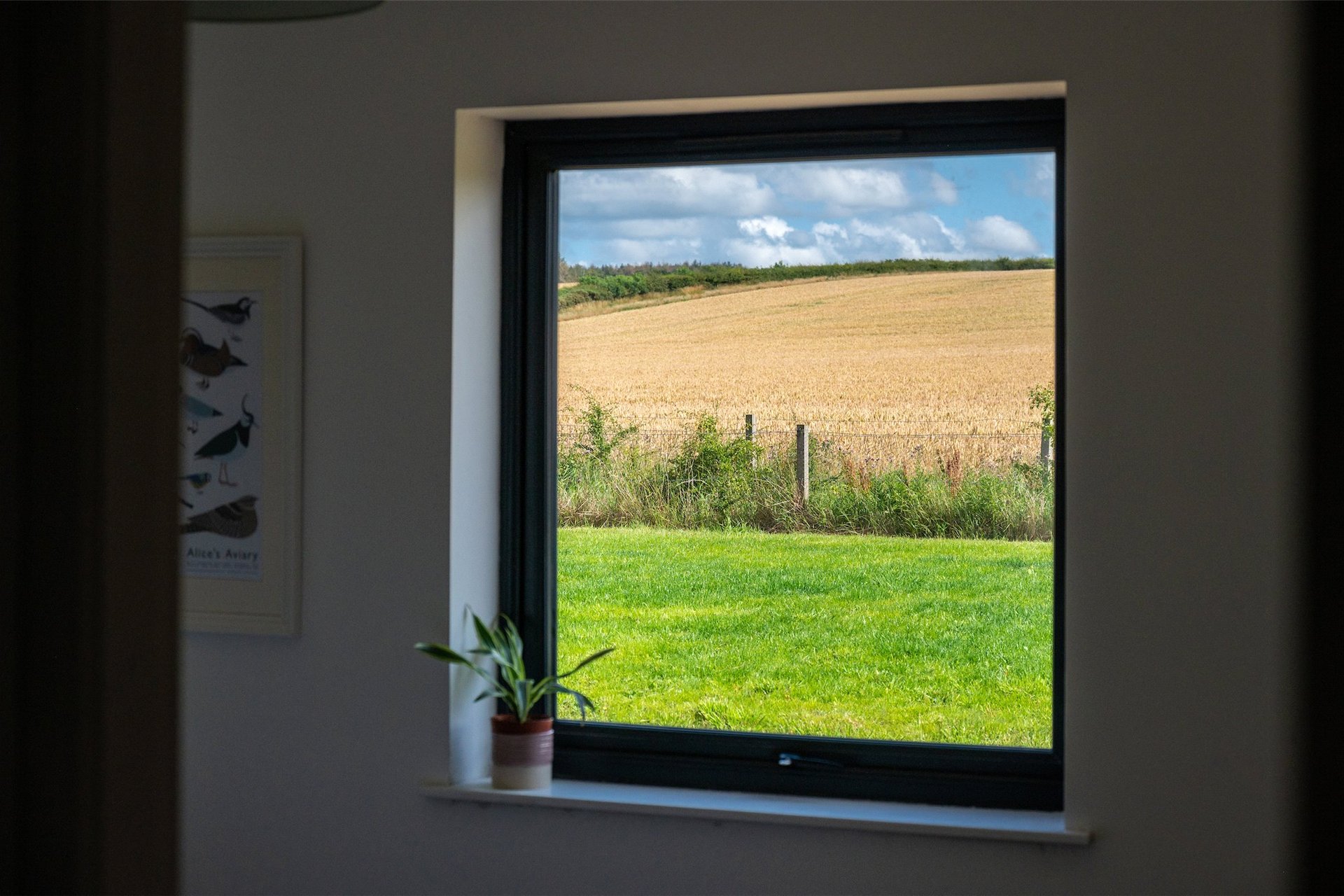 3 Colstoun Mains Cottages, Haddington, East Lothian, EH41 4PB - Picture #24