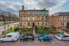 0/2, 1 Marywood Square, Glasgow, G41 2BW - Picture #1