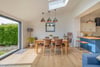 53 Munro Road, Jordanhill, Glasgow, G13 1SH - Picture #14