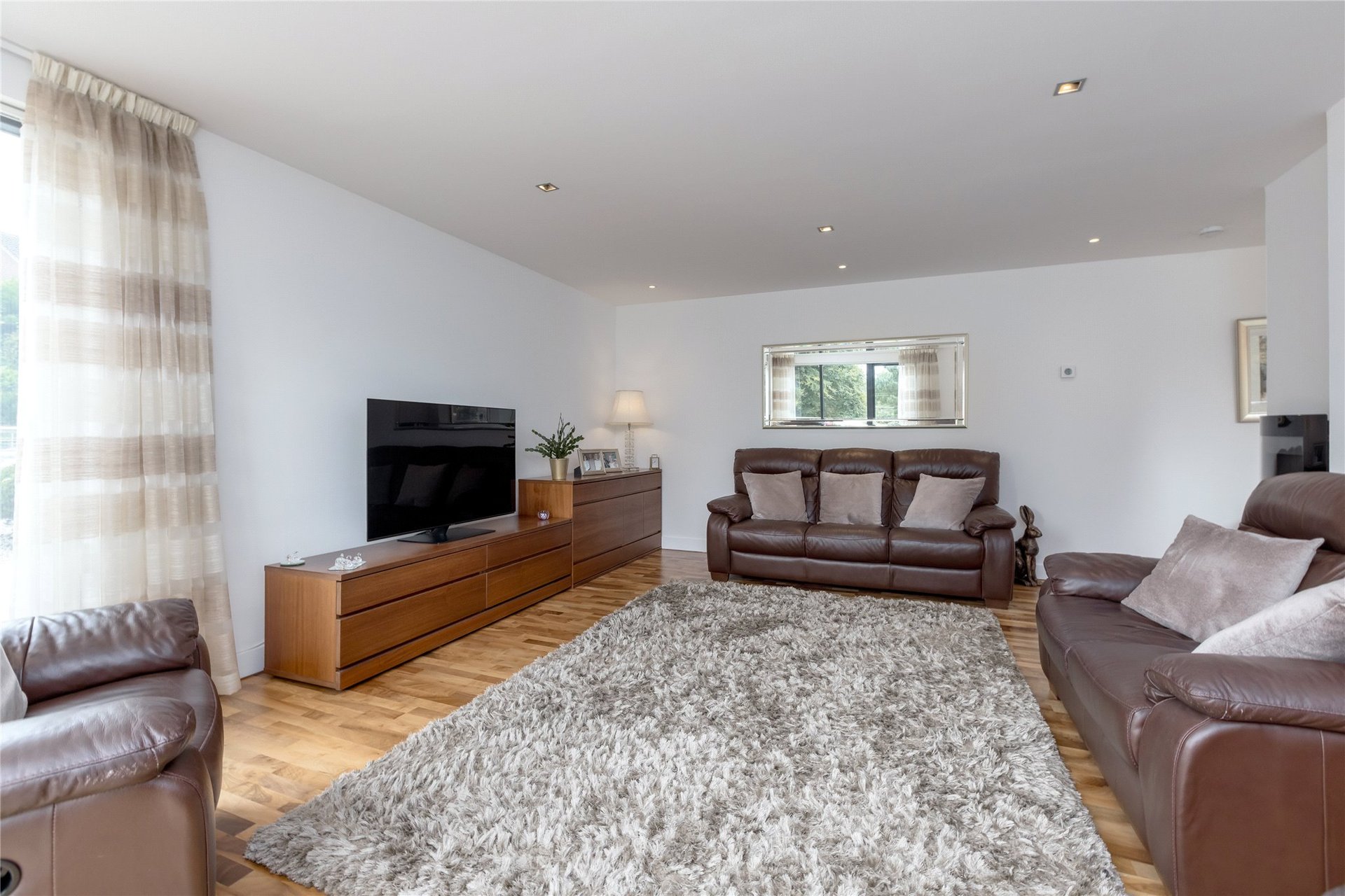 34B Barnton Avenue West, Edinburgh, Midlothian, EH4 6DE - Picture #8