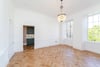 1/2, 30 Corunna Street, Finnieston, Glasgow, G3 8NF - Picture #7
