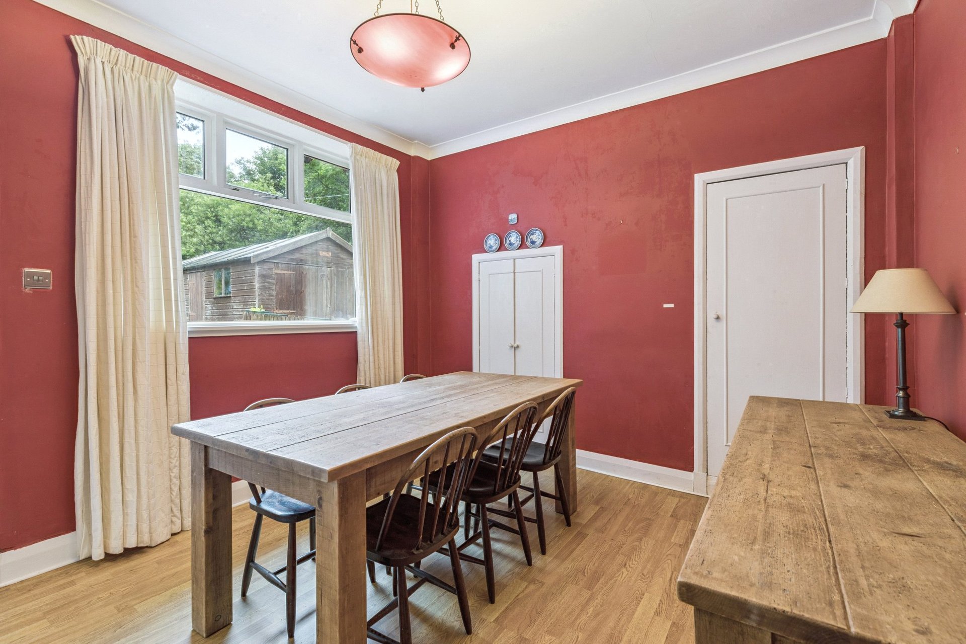62 Henderland Road, Bearsden, G61 1JG - Picture #8