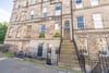 4 India Street, Edinburgh, EH3 6EZ - Picture #2