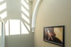 Flat 5, 9 Chester Street, Edinburgh, EH3 7RF - Picture #21