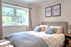 14 Old Farm Road, Bearsden, G61 1QA - Picture #24