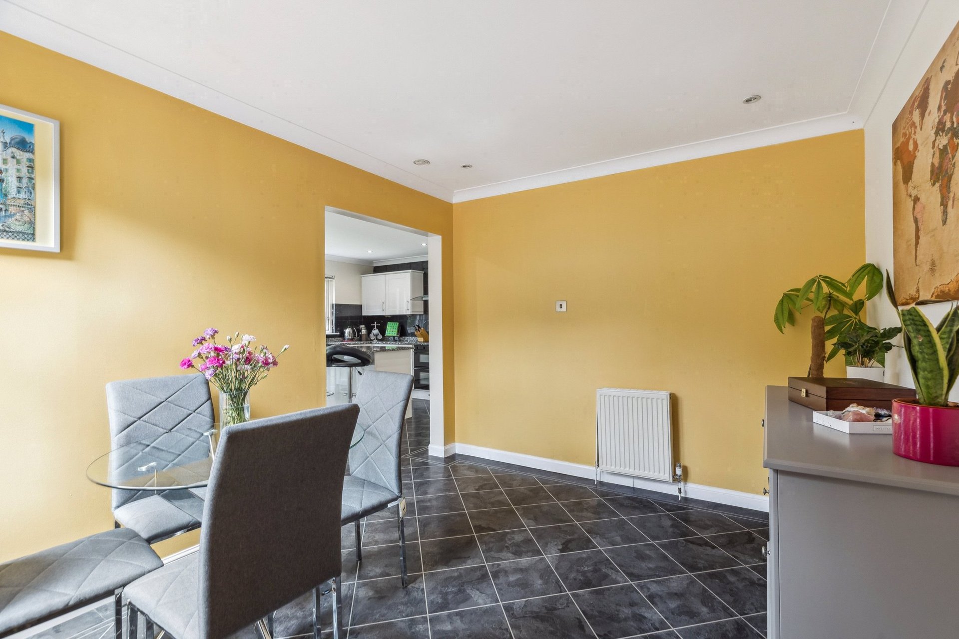 7 Lynebank Grove, Newton Mearns, Glasgow, G77 5GB - Picture #15