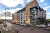 Flat 2/4, 84 Barrland Street, Pollokshields, Glasgow, G41 1RJ - Picture #1