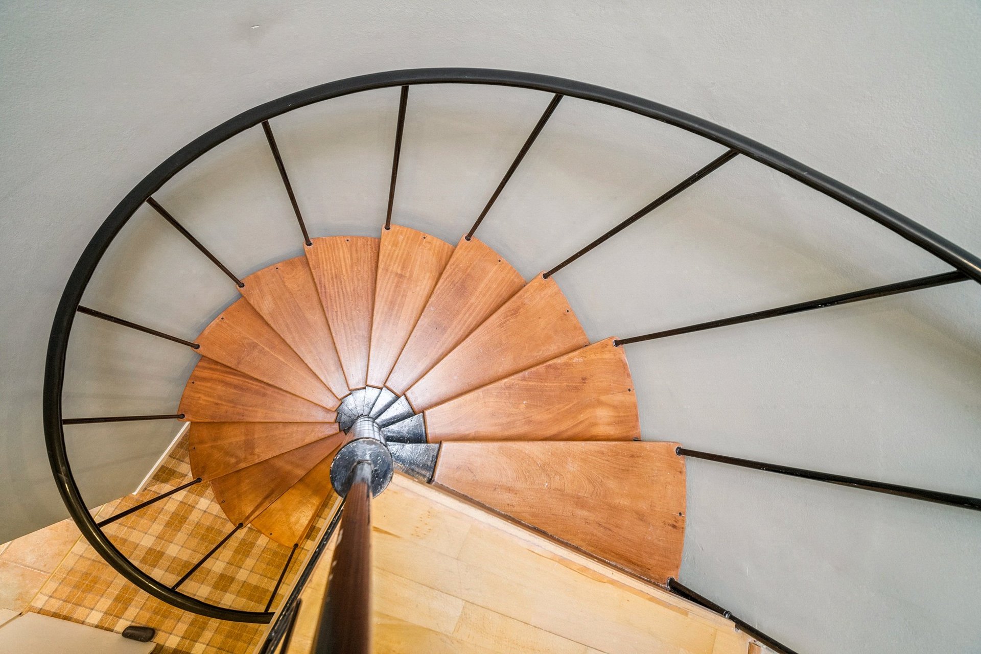 16A Circus Lane, Edinburgh, EH3 6SU - Picture #12