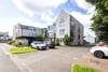 76/8 The Green, Edinburgh, Midlothian, EH4 5BH - Picture #1