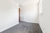 28 Craigton Drive, Newton Mearns, Glasgow, East Renfrewshire, G77 6RD - Picture #12
