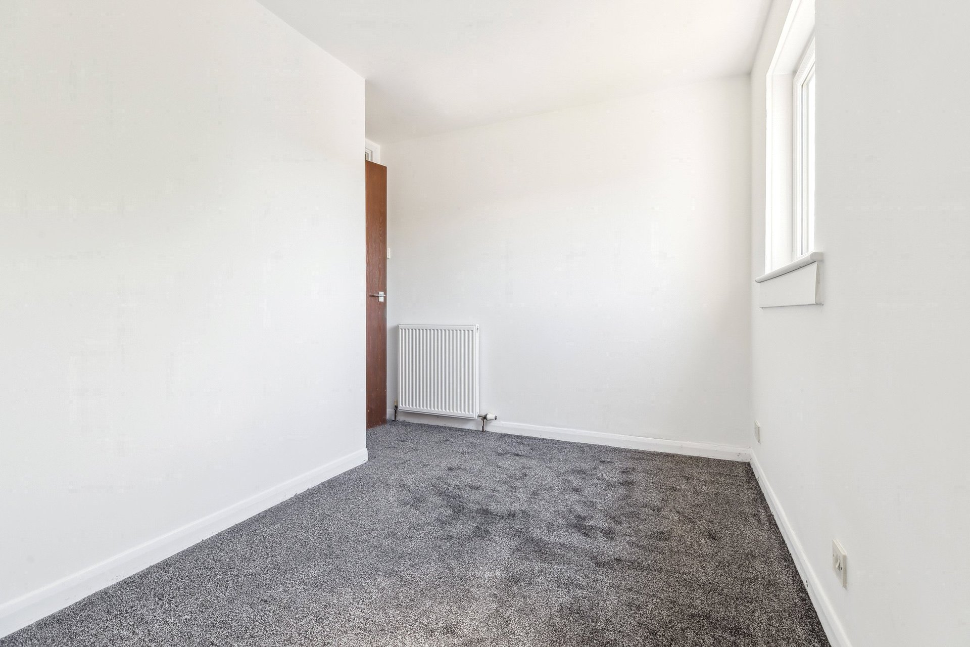 28 Craigton Drive, Newton Mearns, Glasgow, East Renfrewshire, G77 6RD - Picture #12