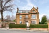 11A Lauder Road, Grange, Edinburgh, EH9 2EN - Picture #1