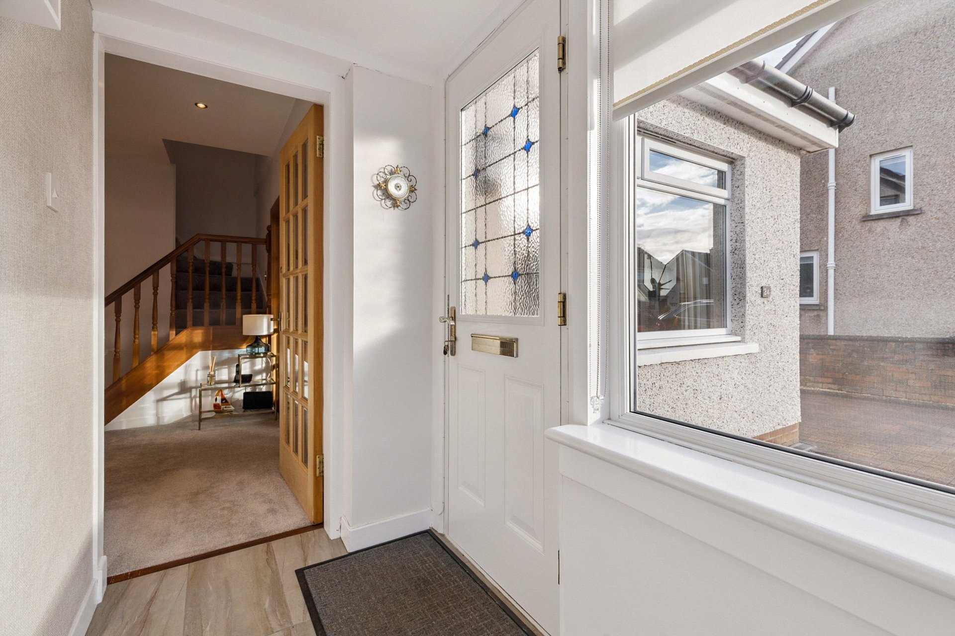 24 Dunvegan Drive, Bishopbriggs, G64 3LE - Picture #35