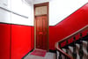 2/2, 10 Kildonan Drive, Glasgow, G11 7XA - Picture #10