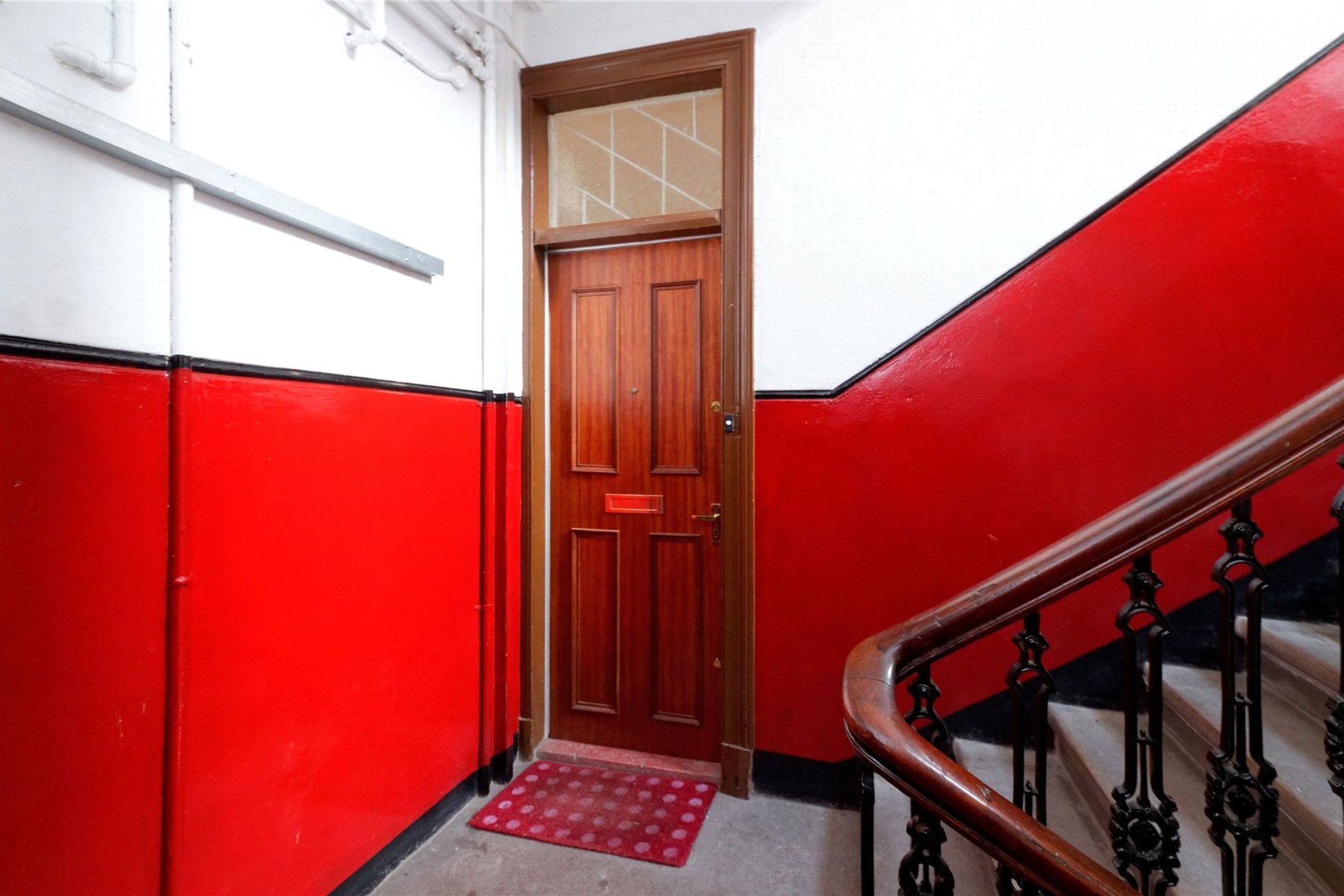 2/2, 10 Kildonan Drive, Glasgow, G11 7XA - Picture #10