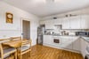 2/2, Douglas Court, 3 Douglas Drive, Newton Mearns, Glasgow, East Renfrewshire, G77 6HS - Picture #11
