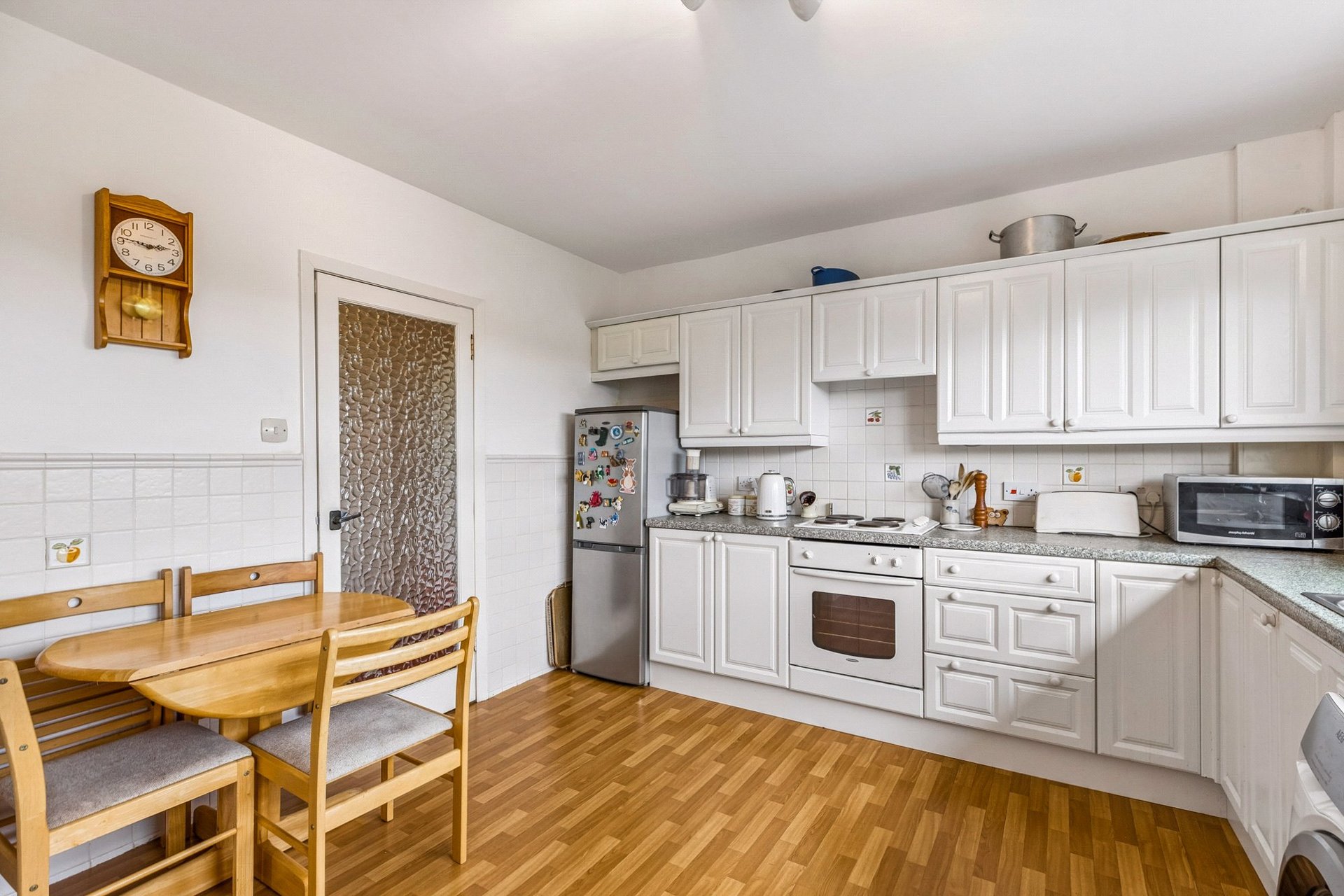2/2, Douglas Court, 3 Douglas Drive, Newton Mearns, Glasgow, East Renfrewshire, G77 6HS - Picture #11