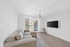 8/7, 354 Meadowside Quay Walk, Glasgow Harbour, Glasgow, G11 6ED - Picture #2
