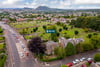 Braemount, 1 Kirkgate, Edinburgh, Midlothian, EH16 6RX - Picture #33