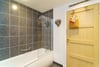 14 Whitsomehill, Whitsome, Duns, Scottish Borders, TD11 3NF - Picture #19