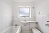 30 Rosedale Gardens, Maryhill, Glasgow, G20 0AH - Picture #32