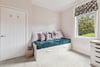 259 Bellahouston Drive, Mosspark, Glasgow, G52 1QG - Picture #17