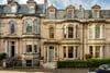 11 Blantyre Terrace, Edinburgh, Midlothian, EH10 5AD - Picture #1