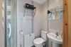 1 Swanston Mews, Berwick-upon-Tweed, Northumberland, TD15 1NH - Picture #13