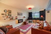 Flat 58, Huntly Court, 20 Dirleton Place, Glasgow, Glasgow City, G41 3BH - Picture #2
