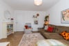 11 Maida Row, Glasgow, G43 1FP - Picture #5