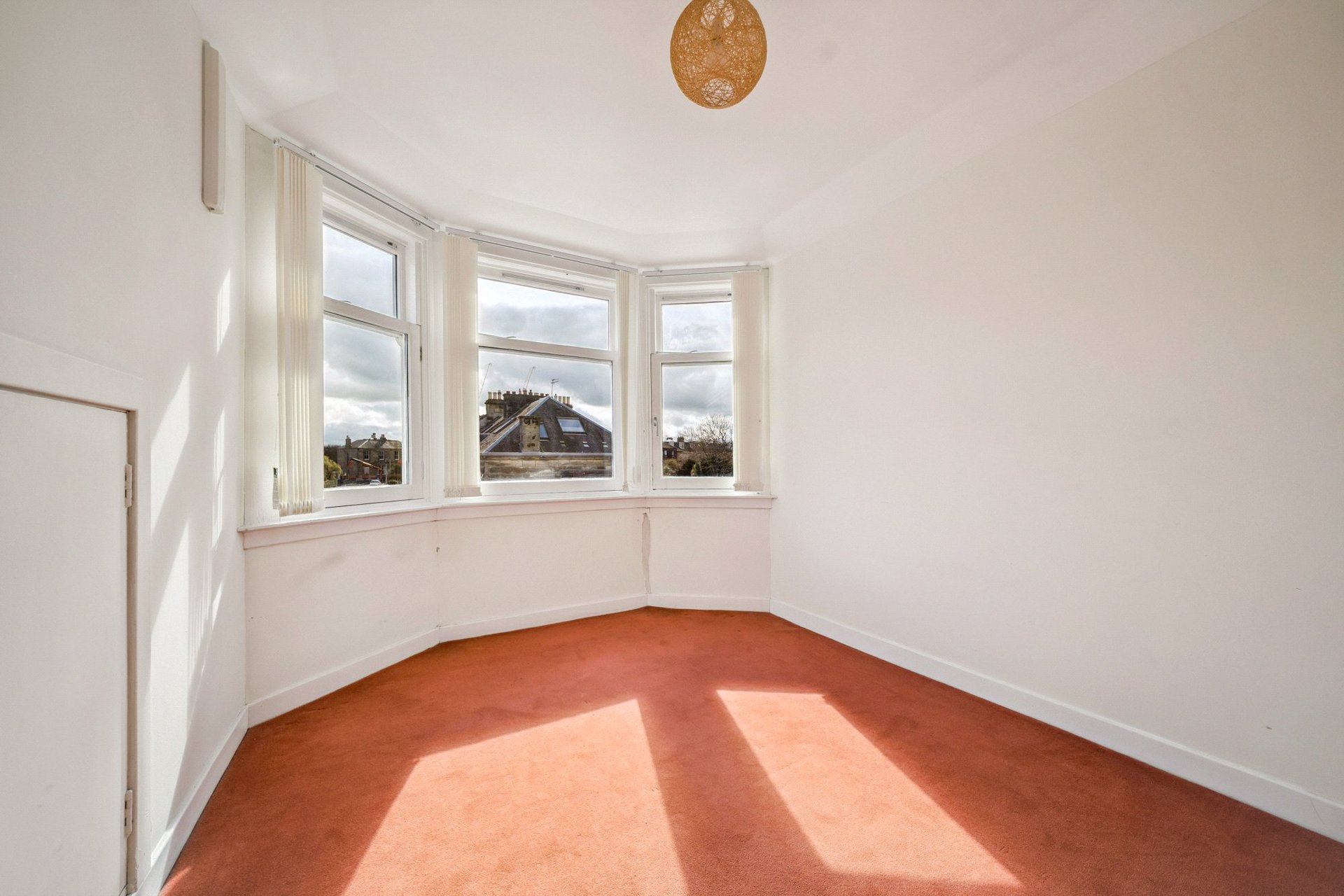 8A Park Road, Edinburgh, EH6 4LF - Picture #13