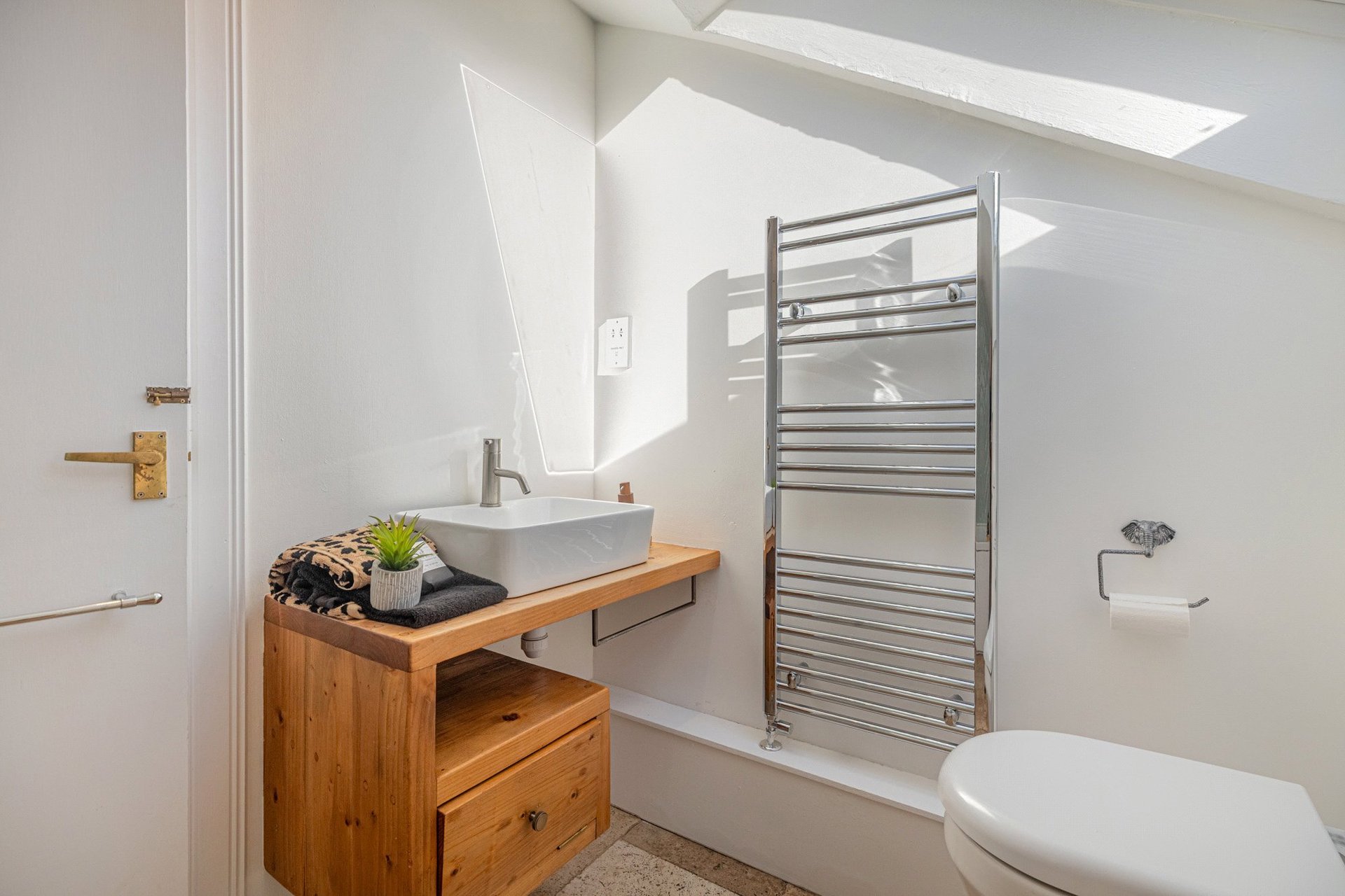 2/2, 42 Kelvingrove Street, Kelvingrove, Glasgow, G3 7RZ - Picture #32