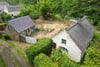 Ford Mill Cottage, Ford, Pathhead, Midlothian, EH37 5RE - Picture #16