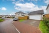14 Springfauld Way, Barrhead, Glasgow, East Renfrewshire, G78 2BW - Picture #36