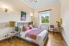 3/2, 11 Dudley Drive, Hyndland, Glasgow, G12 9SF - Picture #20