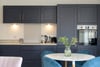 5 Weavers Wynd, Longniddry, East Lothian, EH32 0FS - Picture #7