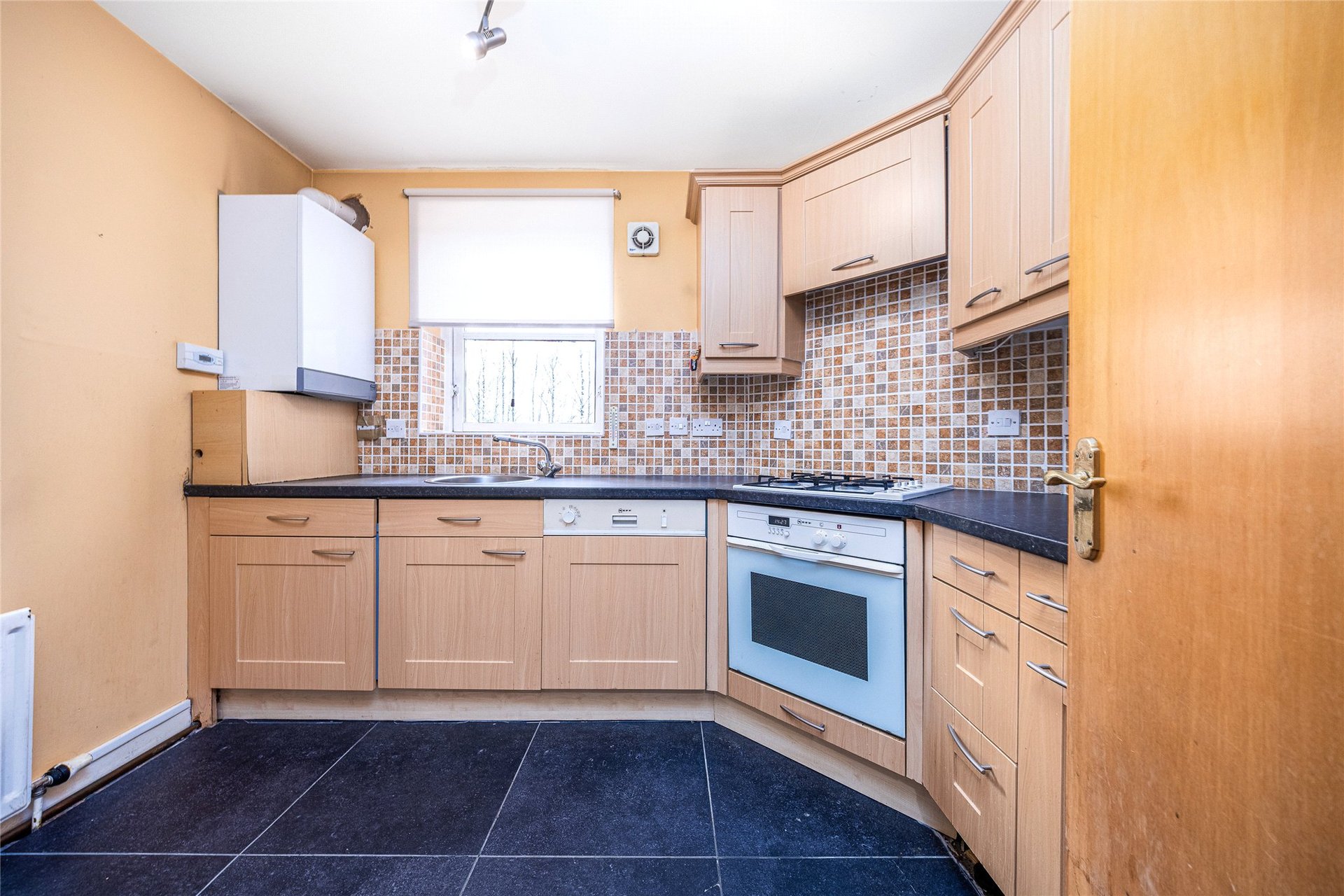 2/2, 249 Garrioch Road, North Kelvinside, Glasgow, G20 8QZ - Picture #7