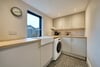 92 Norse Road, Scotstoun, Glasgow, G14 9EF - Picture #19