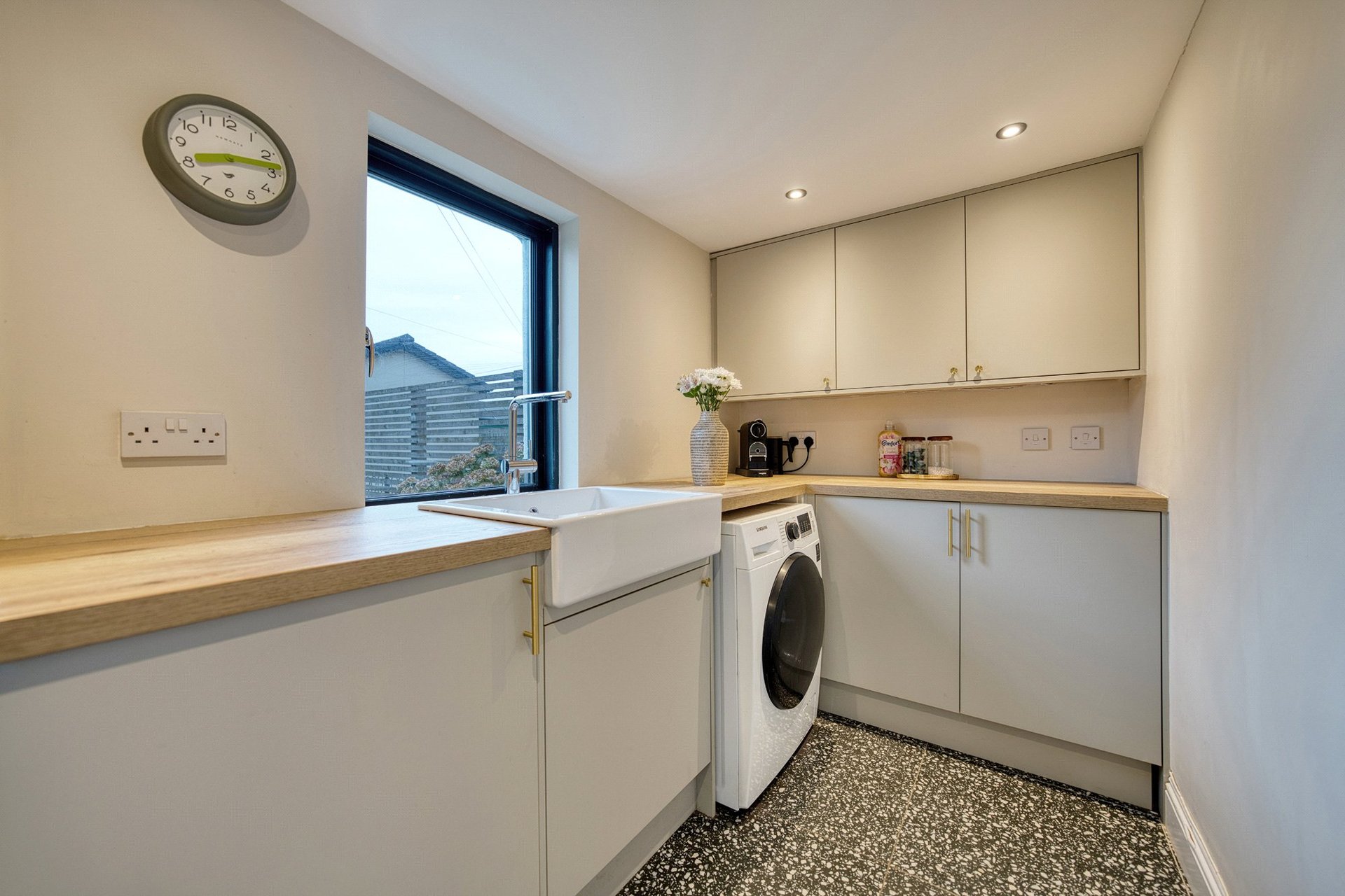 92 Norse Road, Scotstoun, Glasgow, G14 9EF - Picture #19