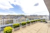 Flat 14, 46 Annandale Street, Edinburgh, Midlothian, EH7 4FA - Picture #13