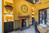 Hillcroft, Tweed Road, Galashiels, Scottish Borders, TD1 3EA - Picture #9