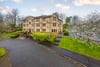 5 Woodlands Park, Thornliebank, Glasgow, East Renfrewshire, G46 7RZ - Picture #1