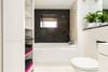 Flat 16, 27 Dean Park Street, Stockbridge, Edinburgh, EH4 1JY - Picture #18